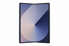 Mobilní telefon Samsung Galaxy Z Fold6 5G 12 GB / 256 GB modrý

 obrázek produktu 15 z 34