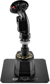 Joystick Thrustmaster AVA FA-18 Super Hornet Flightstick 

 obrázek produktu 1 z 9