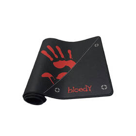 Podložka pod klávesnici a myš A4Tech Bloody BP-50L, 75×30 cm černá

 obrázek produktu 1 z 3