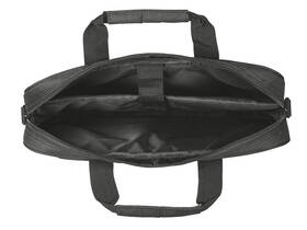 Brašna na notebook Trust Primo Carry bag na 16" černá

 obrázek produktu 13 z 14