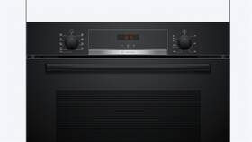 Trouba Bosch HBA514BB3 černá

 obrázek produktu 3 z 11
