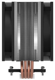 Chladič CPU Arctic Cooling 36 CO 

 obrázek produktu 2 z 6
