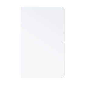 Tvrzené sklo FIXED na Lenovo Tab Plus 

 obrázek produktu 1 z 2