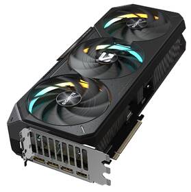 Grafická karta GIGABYTE GeForce RTX 5080 GAMING OC 16G 

 obrázek produktu 7 z 9