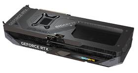Grafická karta GIGABYTE GeForce RTX 5070 GAMING OC 12G 

 obrázek produktu 2 z 9