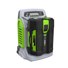 Nabíječka EGO CH5500E 

 obrázek produktu 3 z 3