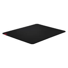 Podložka pod myš ZOWIE by BenQ H-SR III černá

 obrázek produktu 1 z 5