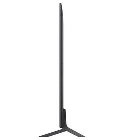 Televize LG 75QNED80A 

 obrázek produktu 3 z 13