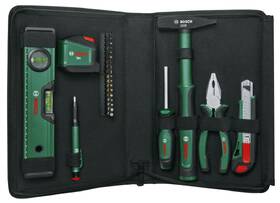  Bosch 1600A02BY6 

 obrázek produktu 1 z 2