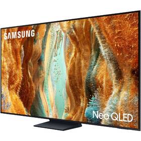 Televize Samsung QE75QN72F 

 obrázek produktu 4 z 7