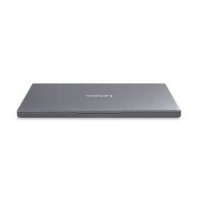 Notebook Lenovo IdeaPad Slim 3 15IRH10 šedý

 obrázek produktu 11 z 11