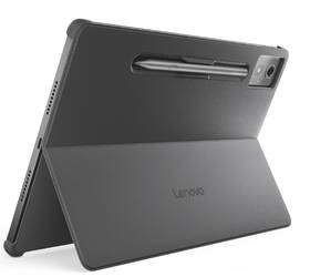 Pouzdro na tablet s klávesnicí Lenovo Keyboard Pack na Idea Tab Pro (CZ/SK) šedé

 obrázek produktu 5 z 7