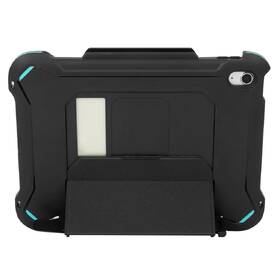 Kryt Targus SafePort Max pro Apple iPad 10.9 (10. generace) černé

 obrázek produktu 2 z 4