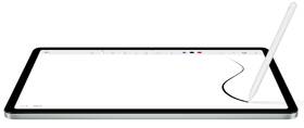 Stylus Xiaomi Redmi Smart Pen bílý

 obrázek produktu 4 z 5