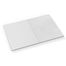 Sada XPPen Sešity pro Note Plus, 5 ks 

 obrázek produktu 2 z 2