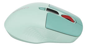 Myš Canyon MW-26 LCD Silent Dual Mode zelená

 obrázek produktu 6 z 13