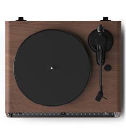 Gramofon Philips TAV9000B černý

 obrázek produktu 4 z 14