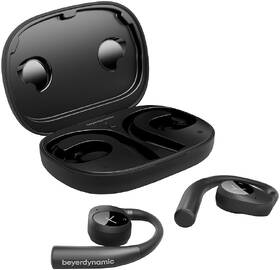 Sluchátka Beyerdynamic VERIO 200 černá

 obrázek produktu 2 z 4