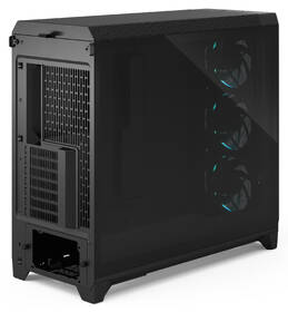 Case FRACTAL DESIGN Meshify 3 XL RGB TG černá

 obrázek produktu 10 z 16
