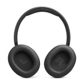 Sluchátka JBL Tune 730BT černá

 obrázek produktu 3 z 5