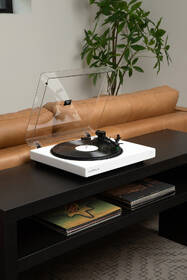 Gramofon Victrola VPT-1520 Wave bílý

 obrázek produktu 11 z 13