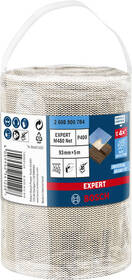 Brusný papír Bosch Expert 2.608.900.784 

 obrázek produktu 1 z 1