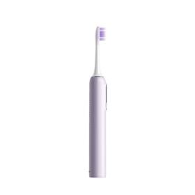 Zubní kartáček Xiaomi Pro Purple fialový

 obrázek produktu 5 z 6