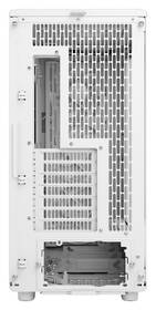 Case FRACTAL DESIGN Epoch XL TG Clear Tint bílá

 obrázek produktu 6 z 17