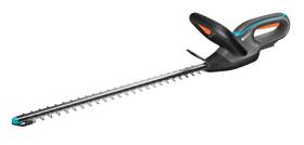 Nůžky na živý plot Gardena EasyCut 55/18V (bez baterie) 14735-55 

 obrázek produktu 1 z 4