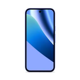 Mobilní telefon Google Pixel 10a 5G 8 GB / 128 GB fialový

 obrázek produktu 3 z 8