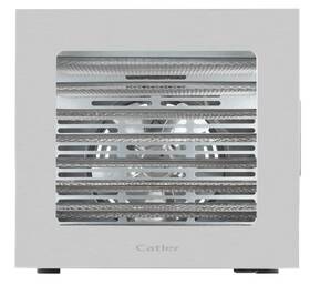 Sušička ovoce Catler FD 4011 bílá

 obrázek produktu 4 z 9