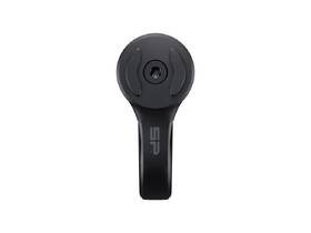 Držák na mobil SP Connect Bike Mount černý

 obrázek produktu 2 z 6