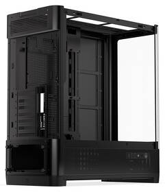 Case ENDORFY Aquarius 8000 Flex černá

 obrázek produktu 3 z 25