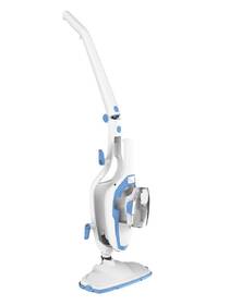 Parní mop Techwood TNV1010D bílý

 obrázek produktu 3 z 4