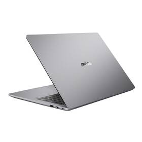 Notebook Asus ExpertBook P3 G2 šedý

 obrázek produktu 5 z 11