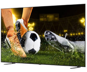 Televize LG OLED83B6ELB 

 obrázek produktu 3 z 9