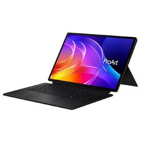 Notebook Asus ProArt PZ14 černý

 obrázek produktu 1 z 13