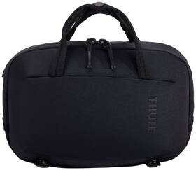 Brašna THULE Subterra 2 5L černá

 obrázek produktu 1 z 6