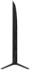 Televize TCL 50Q6C 

 obrázek produktu 2 z 13