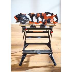 Přímočará pila Black-Decker BLCJS78E1-QW (s baterií) 

 obrázek produktu 14 z 14