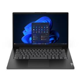 Notebook Lenovo V14 G6 ARP černý

 obrázek produktu 2 z 9