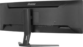 Monitor IIYAMA ProLite XCB4594DQSU-B1 černý

 obrázek produktu 5 z 11