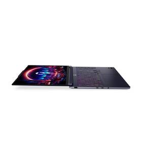 Notebook Lenovo Legion 7 16AGP11 černý/fialový

 obrázek produktu 10 z 13