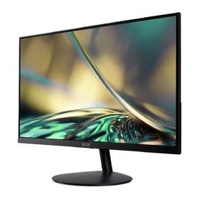 Monitor Acer SA322QUEbmiipx černý

 obrázek produktu 2 z 7