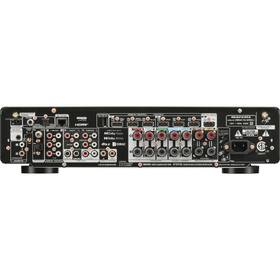 AV Receiver MARANTZ Cinema 70S S2 černý

 obrázek produktu 2 z 7