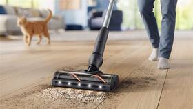 Tyčový vysavač Philips XC3243/10 terakotový

 obrázek produktu 20 z 23