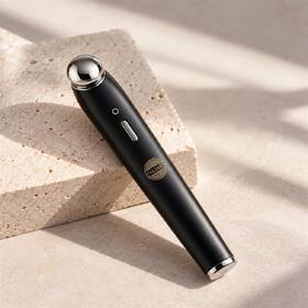 Galvanická žehlička PALSAR7 na oči černá

 obrázek produktu 1 z 2