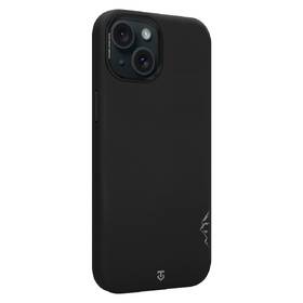Kryt na mobil Tactical MagForce Velvet Smoothie 2.0 na Apple iPhone 15 černý

 obrázek produktu 1 z 4
