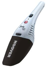 Ruční vysavač Hoover SJ4000DWB6/1 011 černý/bílý

 obrázek produktu 2 z 8