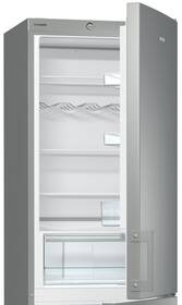 Chladnička s mrazničkou Gorenje RK6192AX nerez

 obrázek produktu 3 z 7